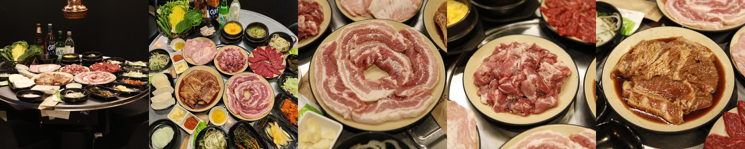 상무지구 한우 베스트 추천 리스트 TOP 10 상무지구 한우 베스트 추천 리스트 TOP 10