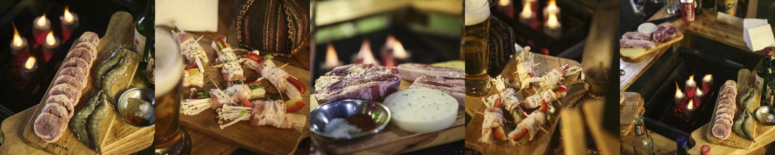 묵동 맛집 베스트 추천 리스트 TOP 10