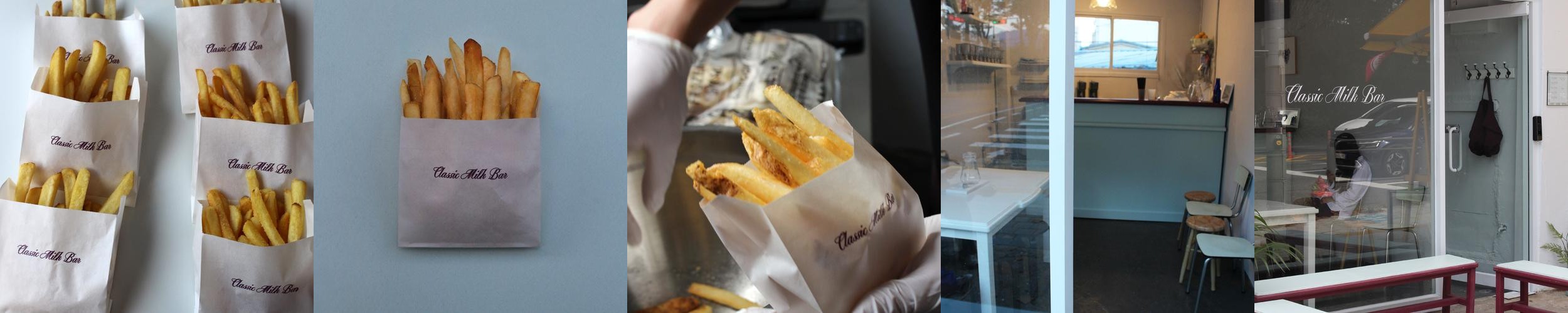 한양대 근처 맛집 베스트 추천 리스트 TOP 10