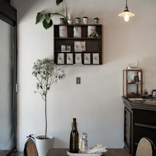 한양대 근처 맛집 베스트 추천 리스트 TOP 10