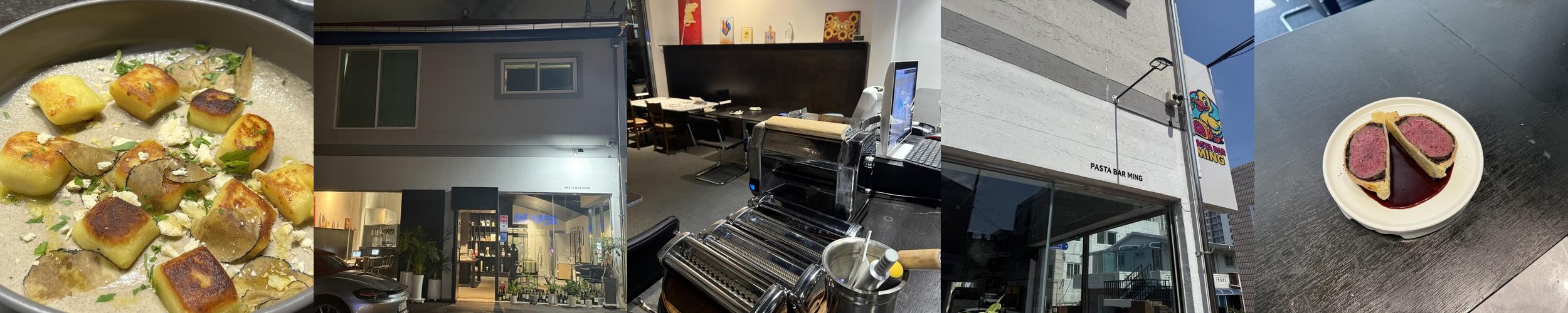 갈마동 맛집 베스트 추천 리스트 TOP 10