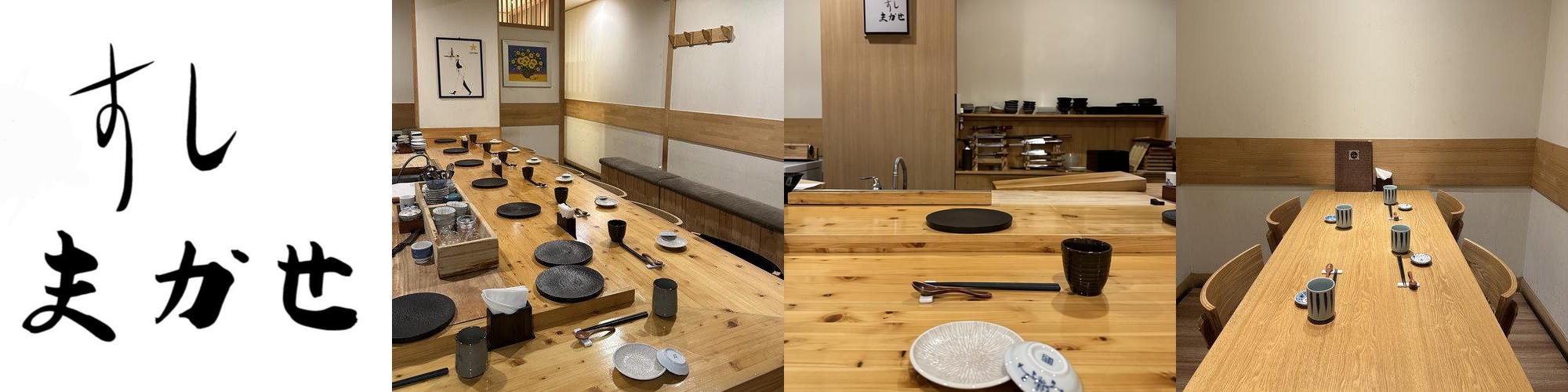 남부터미널 식당 베스트 추천 리스트 TOP 10 남부터미널 식당 베스트 추천 리스트 TOP 10