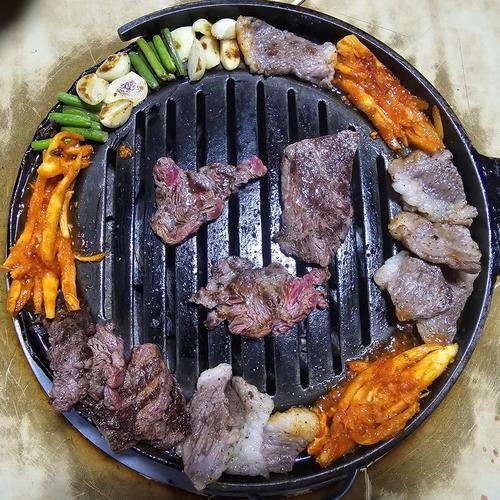금곡동 맛집 베스트 추천 리스트 TOP 10