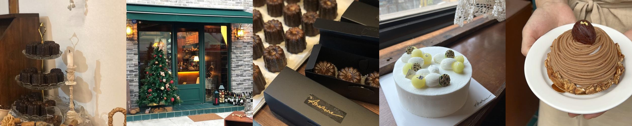 금곡동 맛집 베스트 추천 리스트 TOP 10