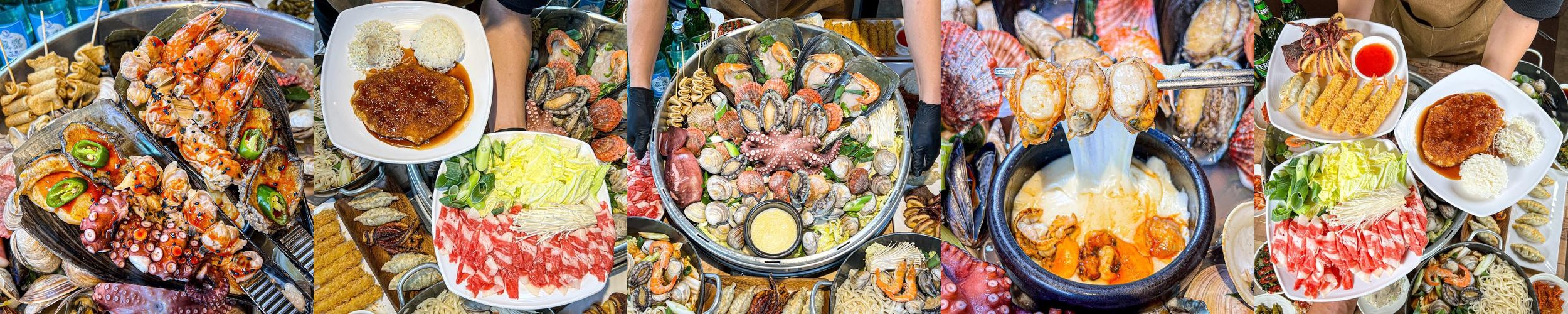 위례 맛집 베스트 추천 리스트 TOP 10