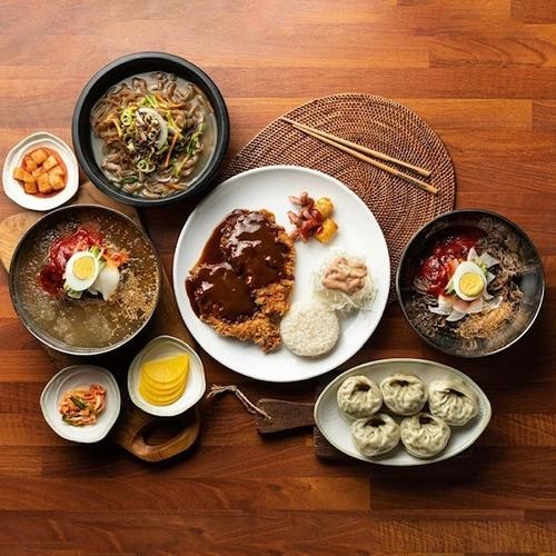 평택 장당동 맛집 베스트 추천 리스트 TOP 10