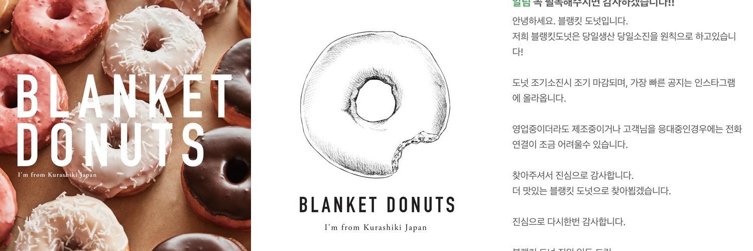 성남 카페 추천 베스트 리스트 TOP 10