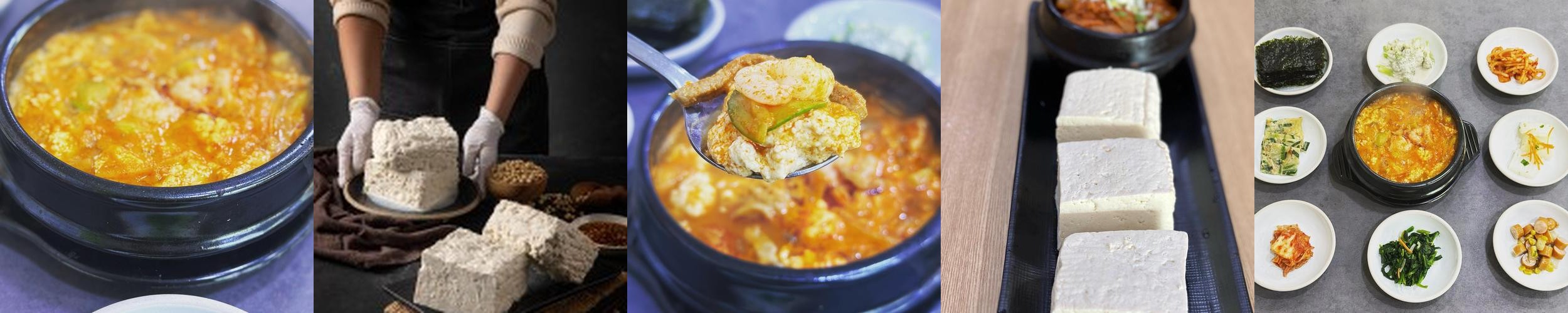 의정부시장 맛집 베스트 추천 리스트 TOP 10 의정부시장 맛집 베스트 추천 리스트 TOP 10