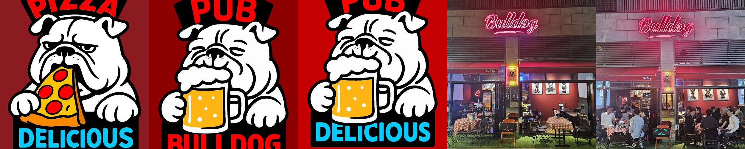 송도 센트럴파크 맛집 베스트 추천 리스트 TOP 10