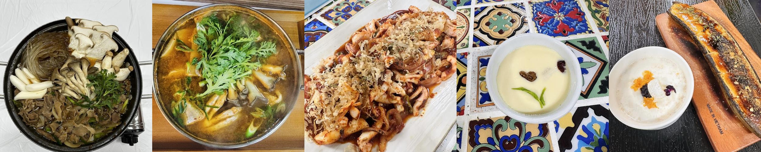 속초 동명항 맛집 베스트 추천 리스트 TOP 10 속초 동명항 맛집 베스트 추천 리스트 TOP 10