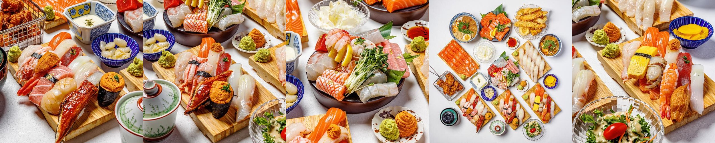 강서구 초밥 베스트 추천 리스트 TOP 10 강서구 초밥 베스트 추천 리스트 TOP 10