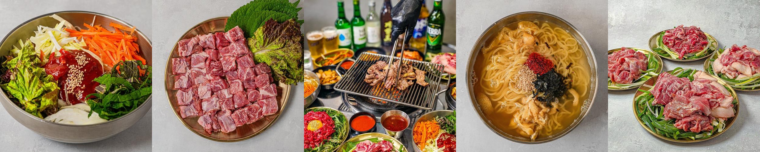 신포역 맛집 베스트 추천 리스트 TOP 10