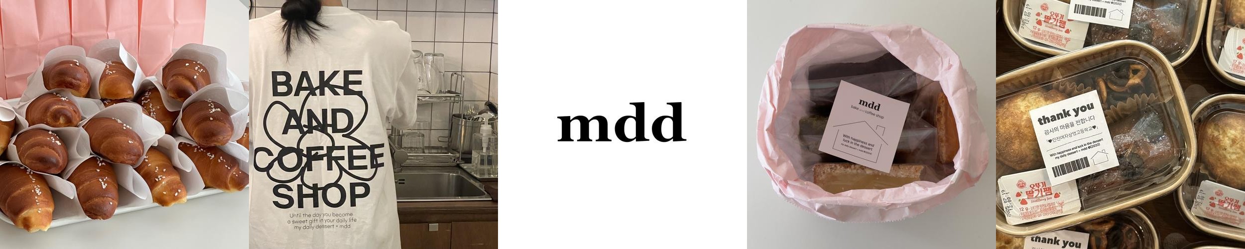신포역 맛집 베스트 추천 리스트 TOP 10