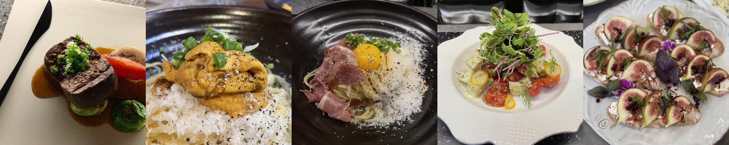 영통역 파스타 베스트 추천 리스트 TOP 10