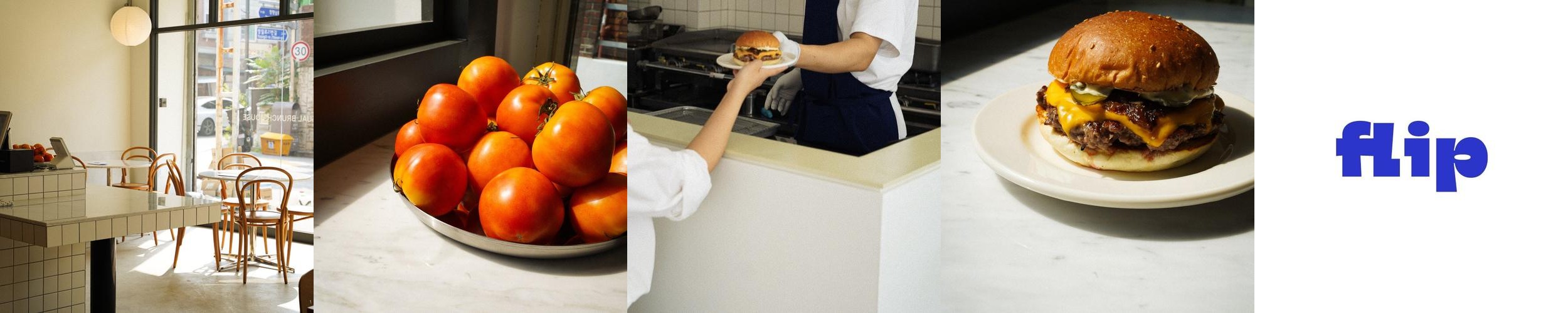 영통역 파스타 베스트 추천 리스트 TOP 10