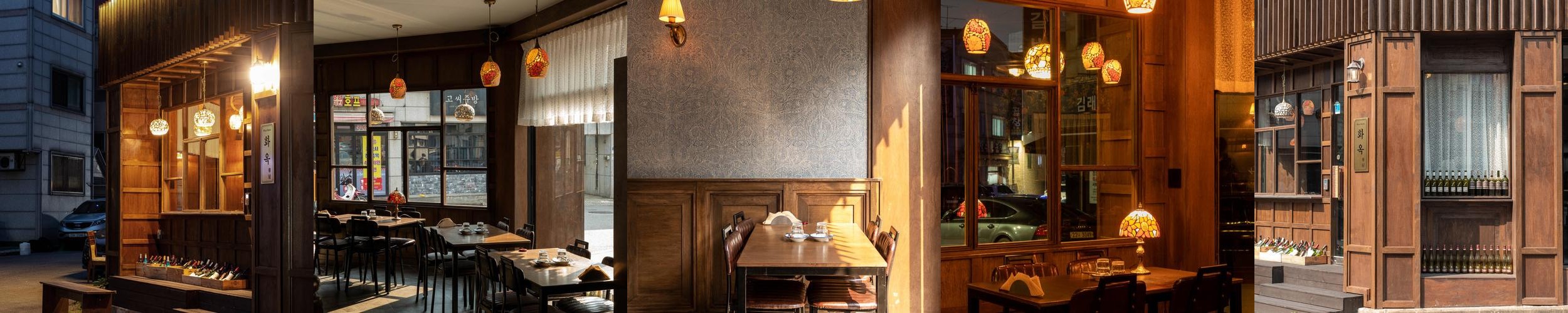 영통역 파스타 베스트 추천 리스트 TOP 10