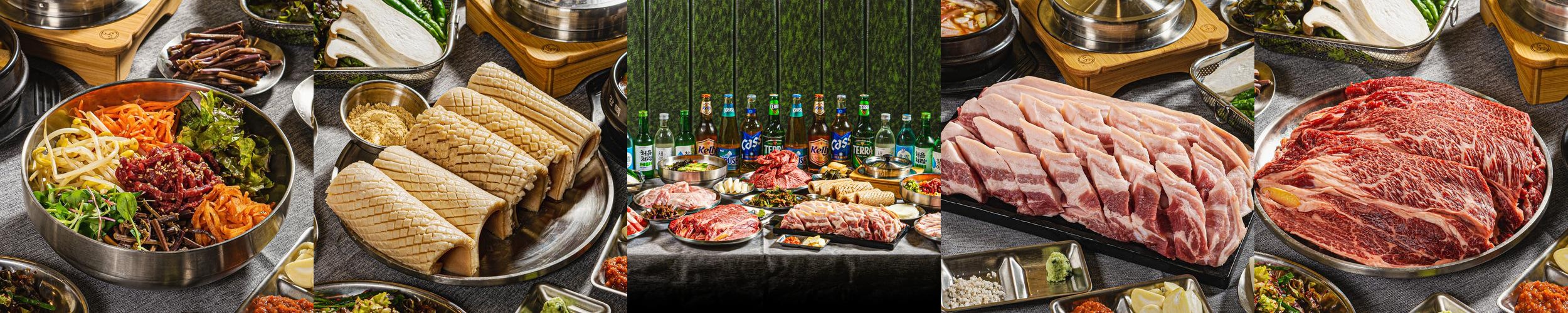 합정역 고기 베스트 추천 리스트 TOP 10