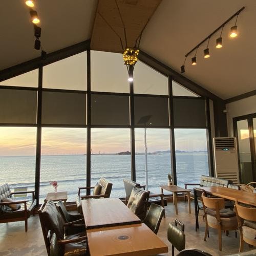 고창 커피숍 베스트 추천 리스트 TOP 7 고창 커피숍 베스트 추천 리스트 TOP 7