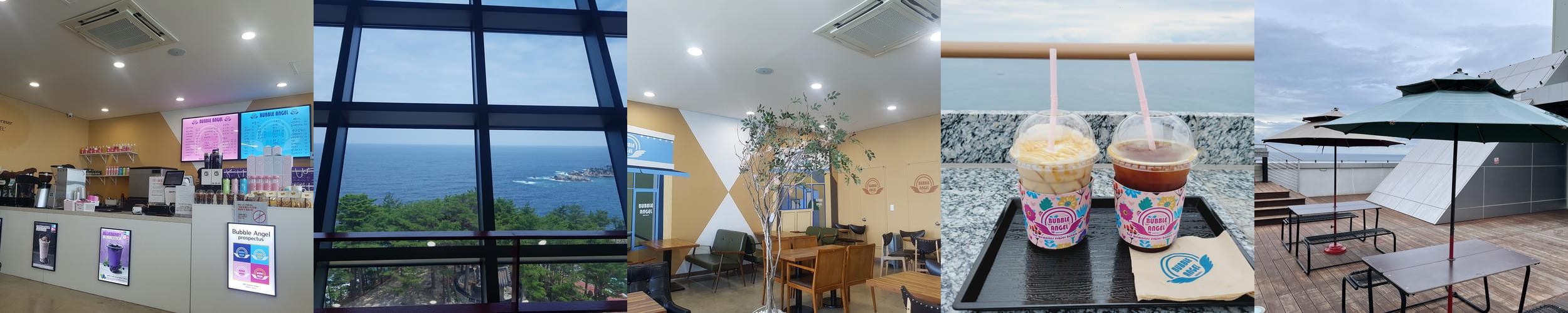 장호항 맛집 베스트 추천 리스트 TOP 10