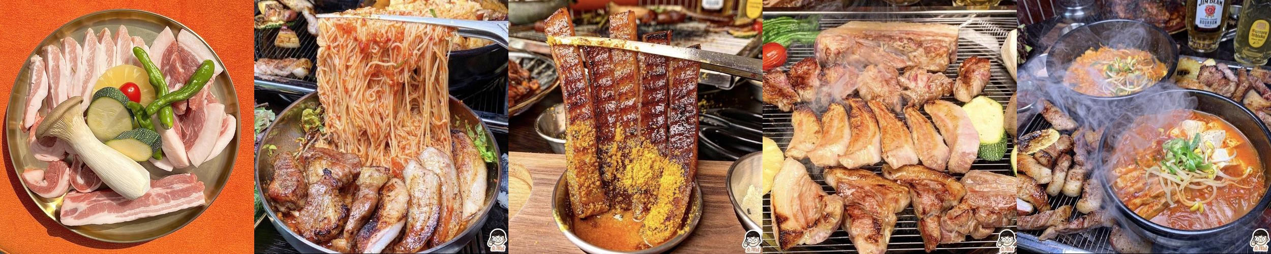 부산 광안리 밀면 맛집 베스트 추천 리스트 TOP 10 부산 광안리 밀면 맛집 베스트 추천 리스트 TOP 10