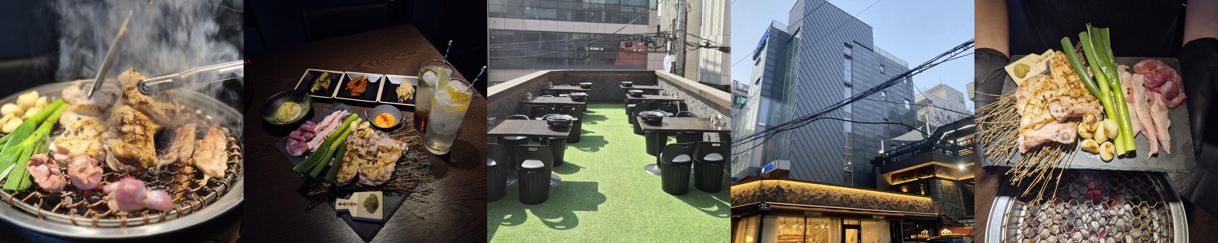 합정역 맛집 베스트 추천 리스트 TOP 10 합정역 맛집 베스트 추천 리스트 TOP 10