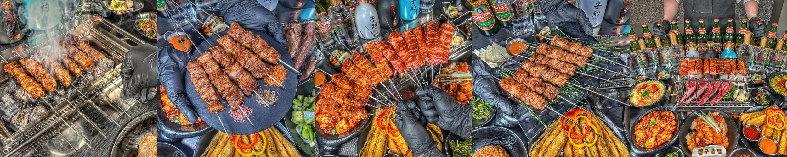 합정역 맛집 베스트 추천 리스트 TOP 10 합정역 맛집 베스트 추천 리스트 TOP 10