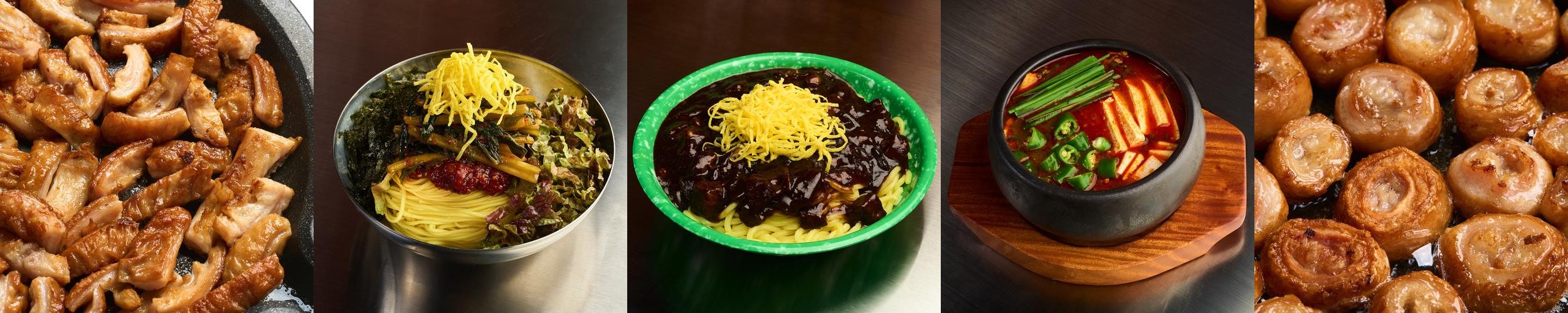 전남 무안 맛집 베스트 추천 리스트 TOP 10