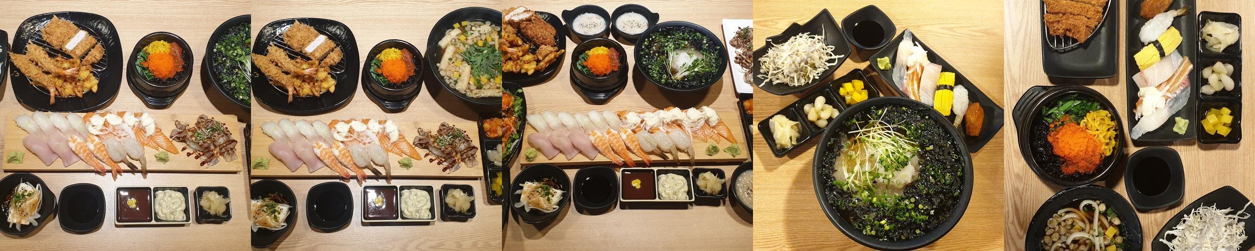 파주 초밥 맛집 베스트 추천 리스트 TOP 10