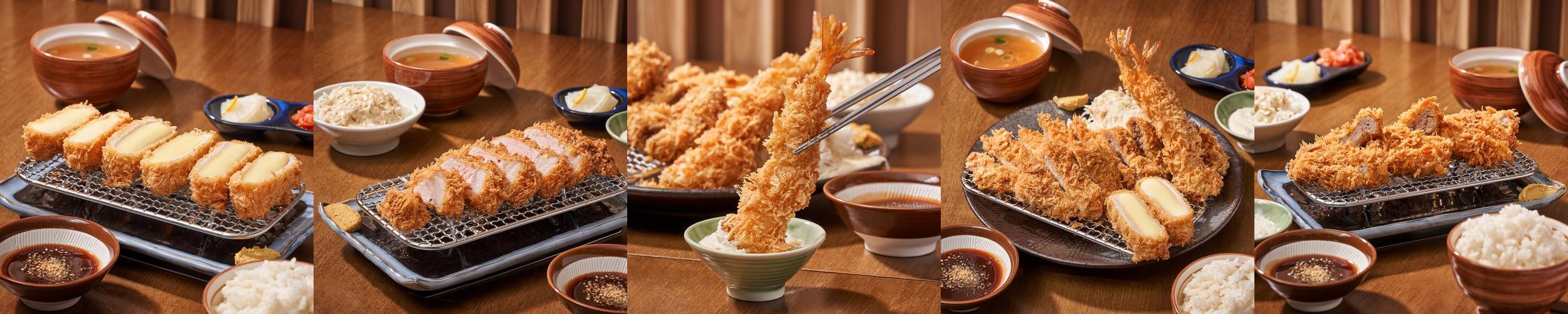 공덕역 점심 맛집 베스트 추천 리스트 TOP 10