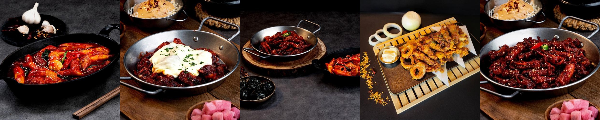 청주 하복대 맛집 베스트 추천 리스트 TOP 10