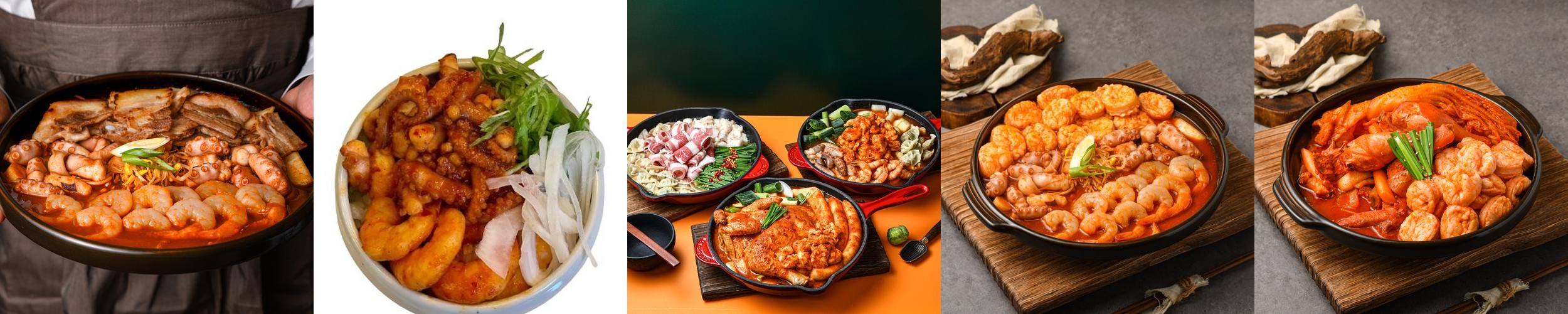 삼성역 점심 맛집 베스트 추천 리스트 TOP 10