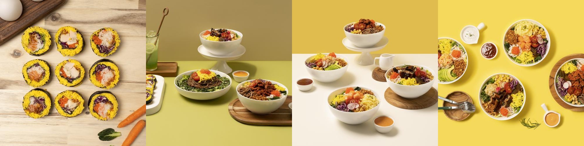 삼성역 점심 맛집 베스트 추천 리스트 TOP 10