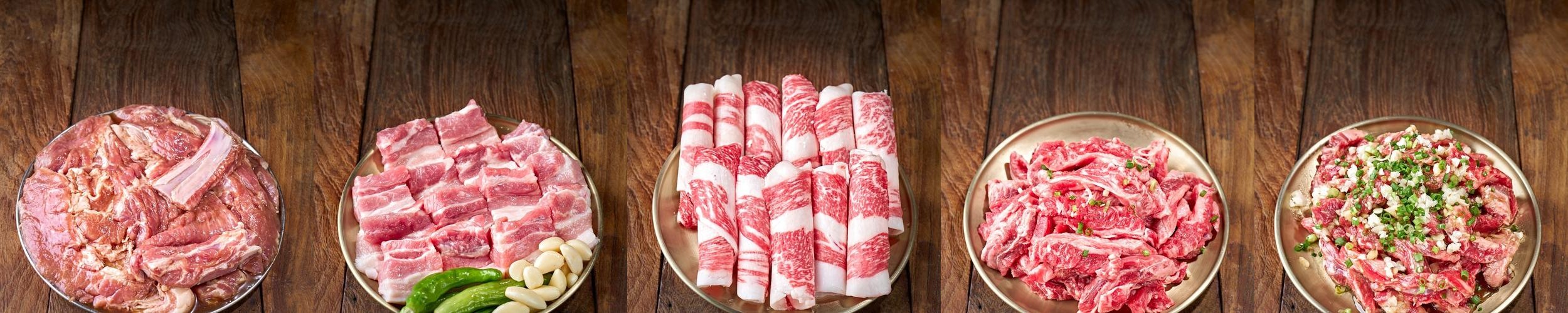 구의역 삼겹살 베스트 추천 리스트 TOP 10