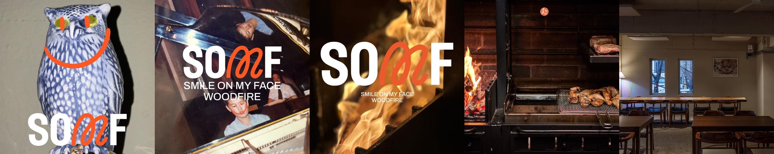 구의역 삼겹살 베스트 추천 리스트 TOP 10