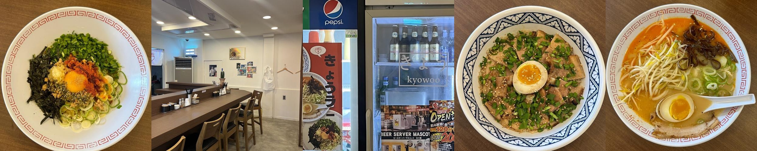 진주 칠암동 맛집 베스트 추천 리스트 TOP 10