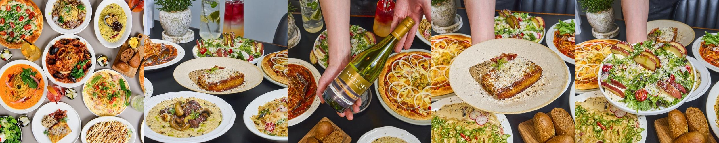 진주 칠암동 맛집 베스트 추천 리스트 TOP 10