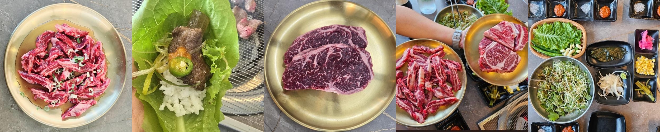 경주 점심 맛집 베스트 추천 리스트 TOP 10