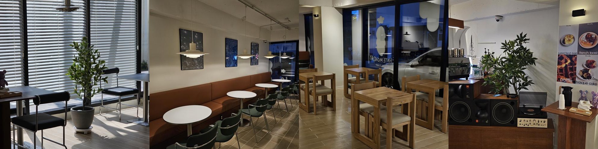 대구 명덕역 맛집 베스트 추천 리스트 TOP 10