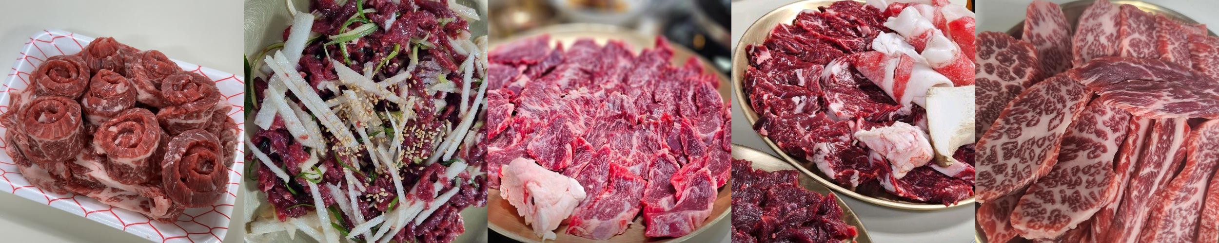 대구 유통단지 맛집 베스트 추천 리스트 TOP 10