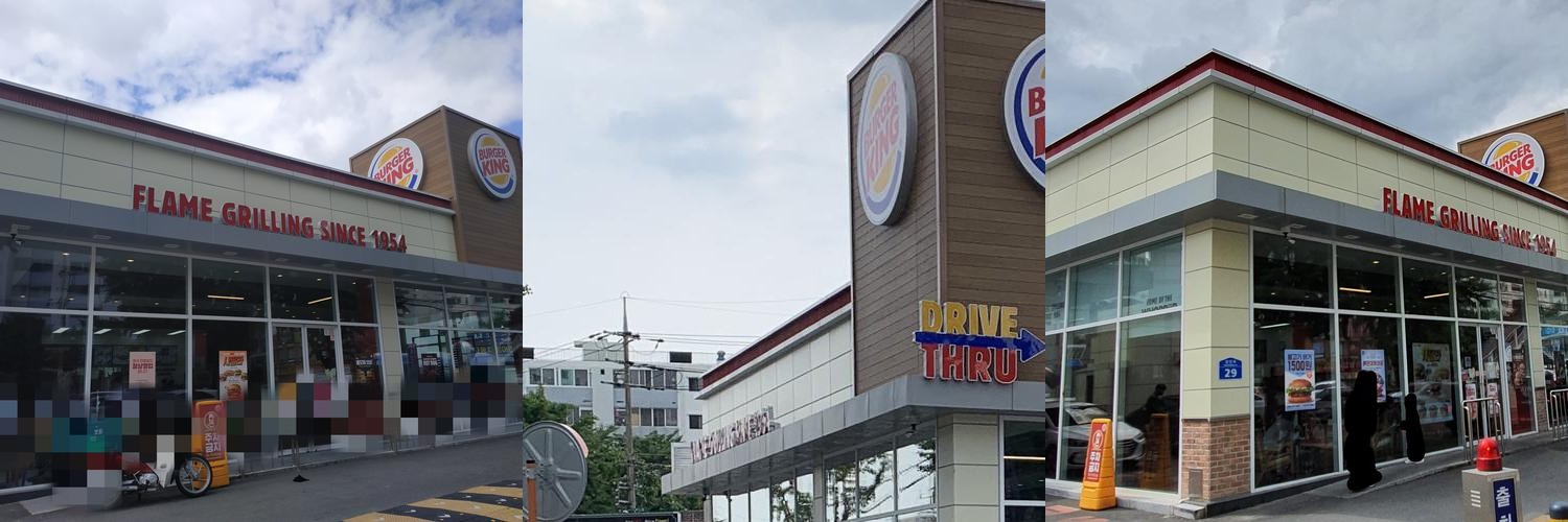 대구 유통단지 맛집 베스트 추천 리스트 TOP 10