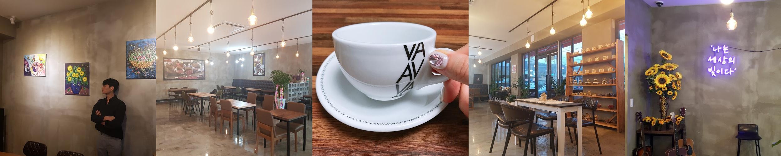 논산 커피숍 베스트 추천 리스트 TOP 10 논산 커피숍 베스트 추천 리스트 TOP 10