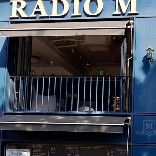 고양 대형카페 베스트 추천 리스트 TOP 8 고양 대형카페 베스트 추천 리스트 TOP 8