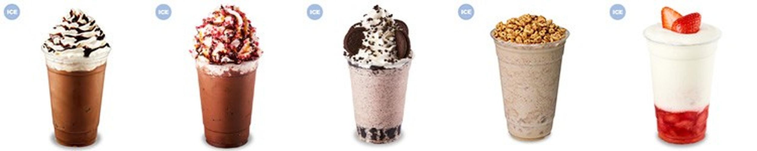 청주 복대동 카페 베스트 추천 리스트 TOP 10