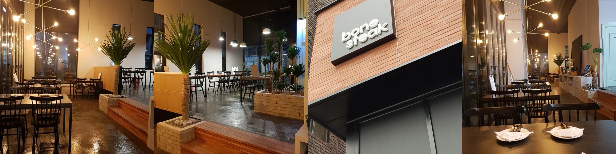 민락동 맛집 베스트 추천 리스트 TOP 10