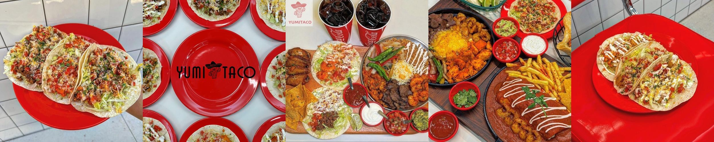 샤로수길 맛집 베스트 추천 리스트 TOP 10 샤로수길 맛집 베스트 추천 리스트 TOP 10