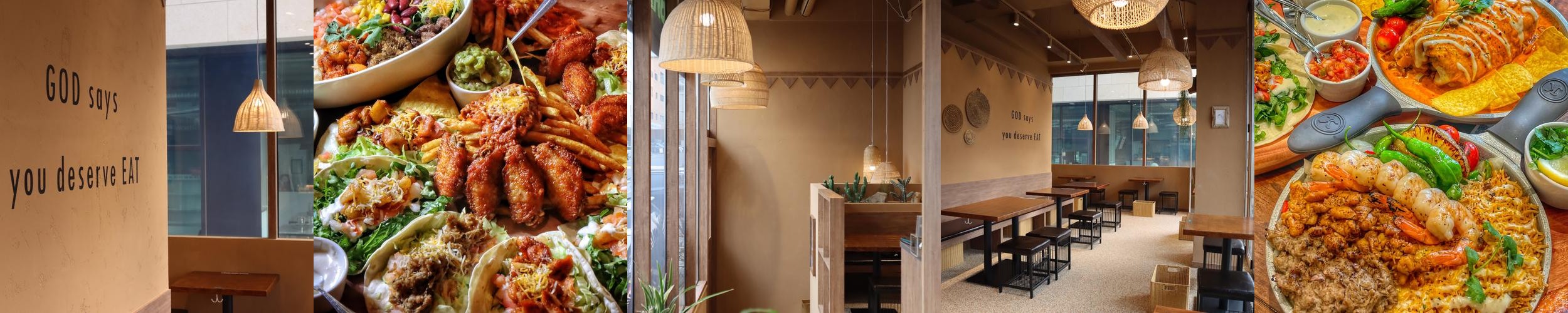 위례신도시 맛집 베스트 추천 리스트 TOP 10