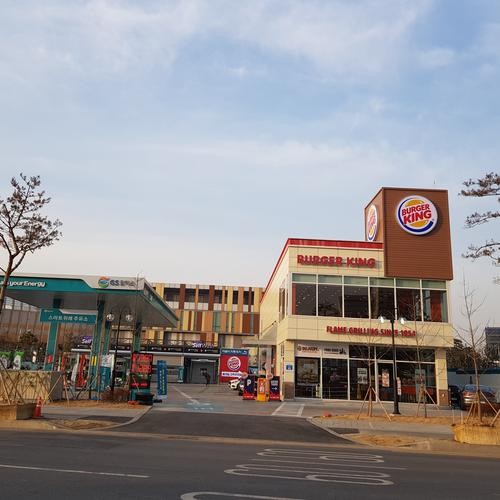 위례신도시 맛집 베스트 추천 리스트 TOP 10