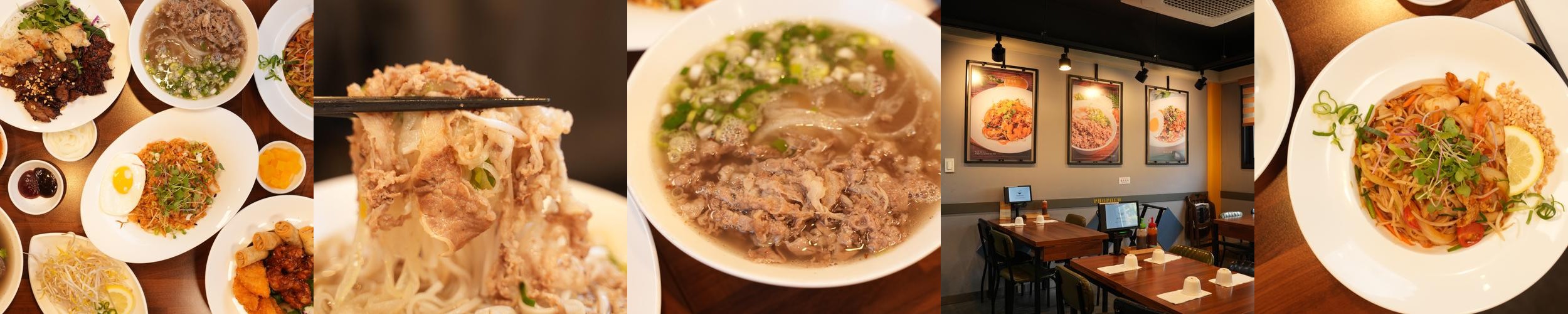 송천동 맛집 베스트 추천 리스트 TOP 10