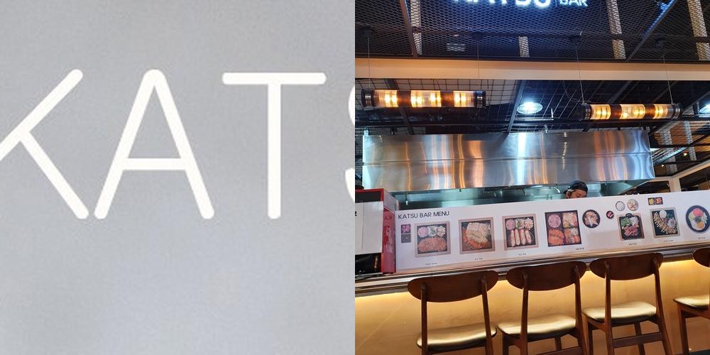 스타필드 고양 맛집 베스트 추천 리스트 TOP 10 스타필드 고양 맛집 베스트 추천 리스트 TOP 10