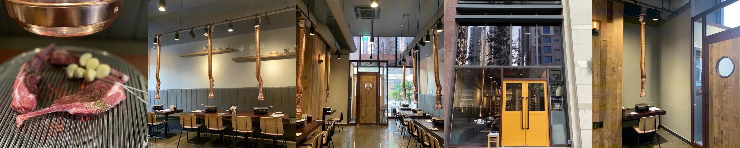 스타필드 고양 맛집 베스트 추천 리스트 TOP 10 스타필드 고양 맛집 베스트 추천 리스트 TOP 10